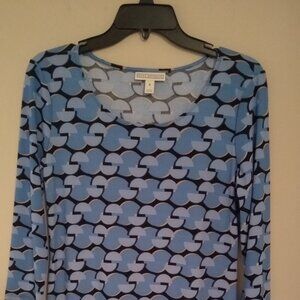 Dana Buchman Size Small New with Tags